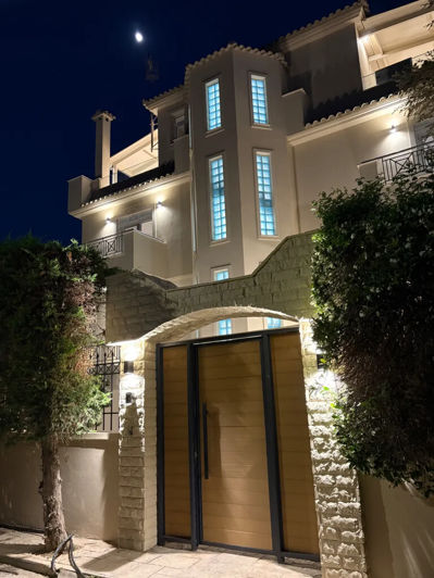 Image No.3-Villa for sale