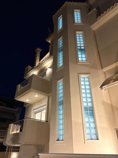 Image No.4-Villa for sale