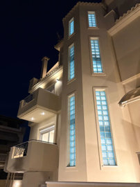 Photo 4 - Villa 340 m² in Attica