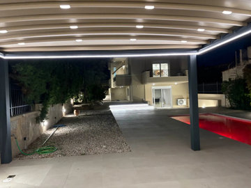 Photo 6 - Villa 340 m² in Attica