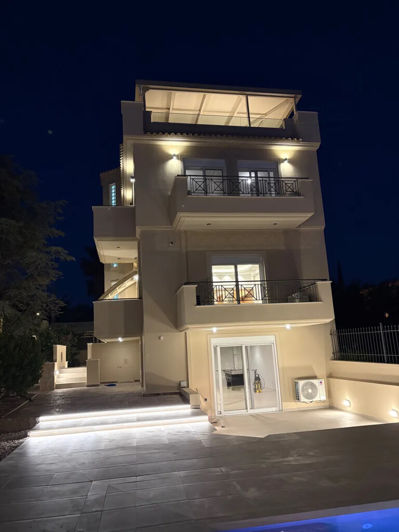 Image No.7-Villa for sale