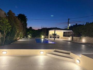 Photo 8 - Villa 340 m² in Attica