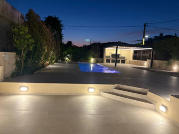 Photo 9 - Villa 340 m² in Attica