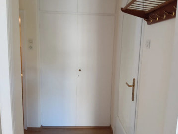 Photo 11 - Apartment 87 m² in Attica
