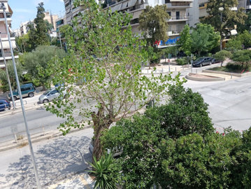 Photo 13 - Apartment 87 m² in Attica