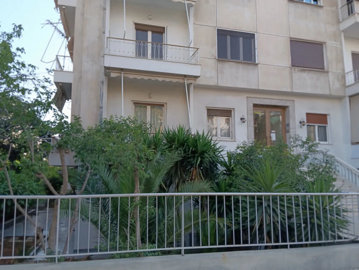 Photo 14 - Apartment 87 m² in Attica