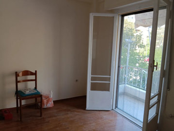 Photo 2 - Apartment 87 m² in Attica