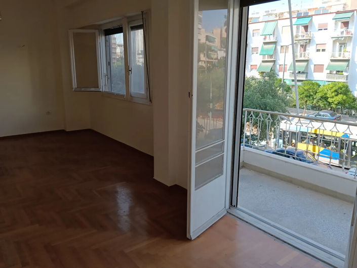 Image No.3-2 Bed Flat for sale