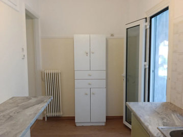 Photo 5 - Apartment 87 m² in Attica