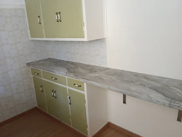 Photo 7 - Apartment 87 m² in Attica