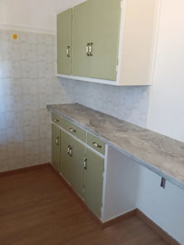 Photo 9 - Apartment 87 m² in Attica