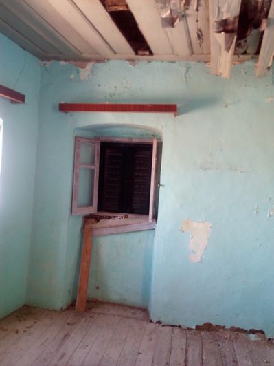 Image No.10-Property for sale
