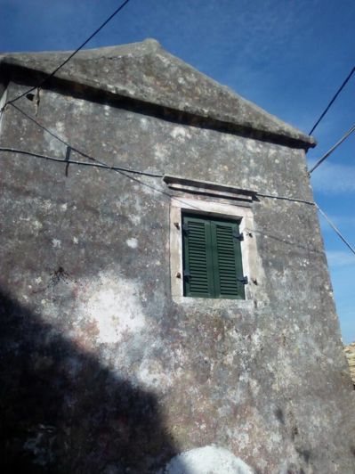 Image No.11-Property for sale