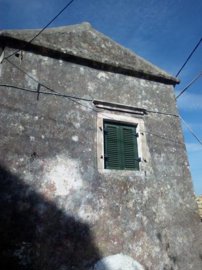Photo 11 - Cottage 118 m² in Ionian islands