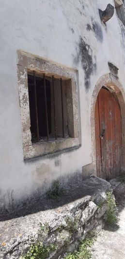 Image No.12-Property for sale