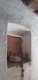 Photo 13 - Cottage 118 m² in Ionian islands