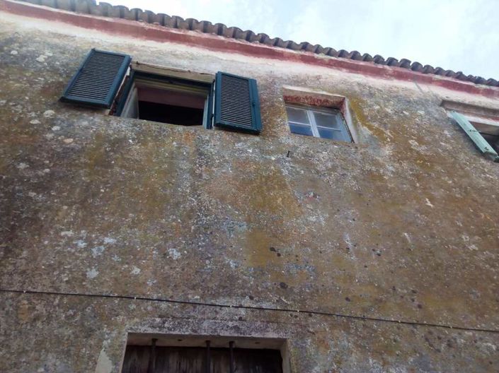Image No.14-Property for sale