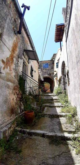 Image No.15-Property for sale