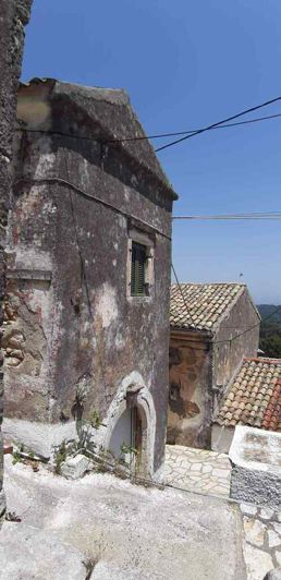 Image No.16-Property for sale