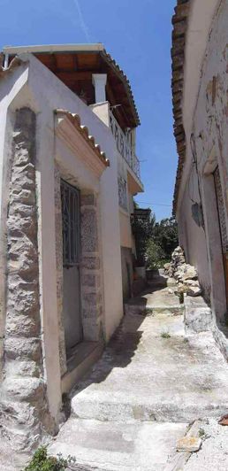 Image No.17-Property for sale