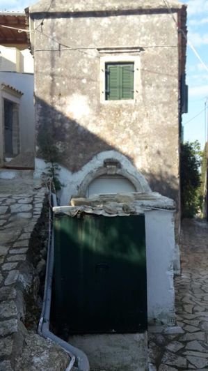 Image No.18-Property for sale