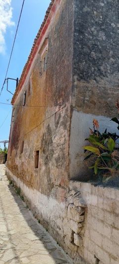 Image No.19-Property for sale