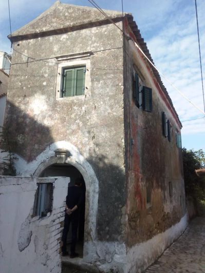 Image No.20-Property for sale
