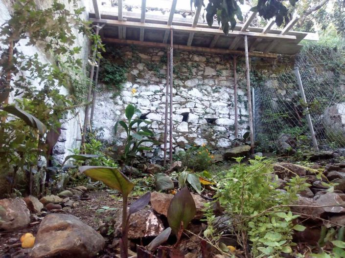 Image No.21-Property for sale