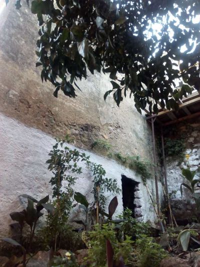 Image No.24-Property for sale