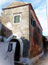 Photo 3 - Cottage 118 m² in Ionian islands