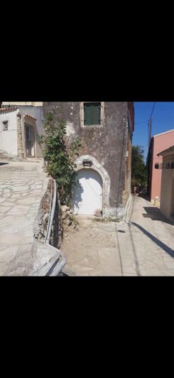 Image No.5-Property for sale
