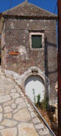 Photo 6 - Cottage 118 m² in Ionian islands