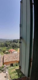 Photo 7 - Cottage 118 m² in Ionian islands