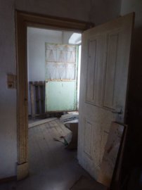 Photo 8 - Cottage 118 m² in Ionian islands