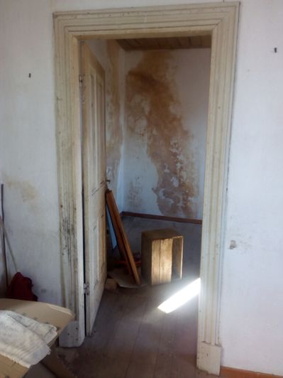 Image No.9-Property for sale