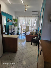 Photo 3 - Apartment 42 m² in Peloponnese
