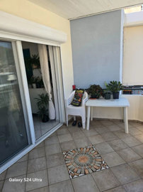 Photo 4 - Apartment 42 m² in Peloponnese