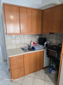 Photo 5 - Apartment 42 m² in Peloponnese