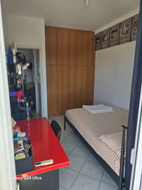 Photo 6 - Apartment 42 m² in Peloponnese