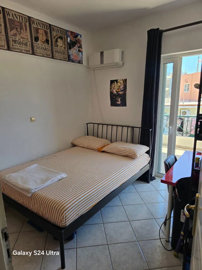 Photo 7 - Apartment 42 m² in Peloponnese
