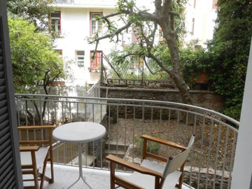 Photo 1 - Apartment 81 m² in Attica