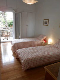 Photo 11 - Apartment 81 m² in Attica