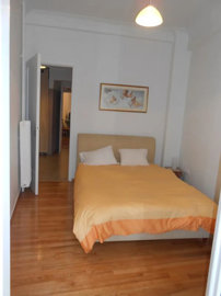 Photo 12 - Apartment 81 m² in Attica