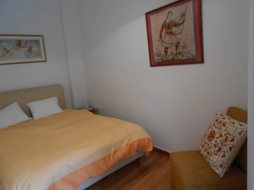 Photo 13 - Apartment 81 m² in Attica
