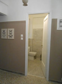 Photo 14 - Apartment 81 m² in Attica