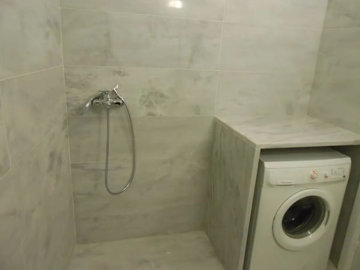 Photo 15 - Apartment 81 m² in Attica