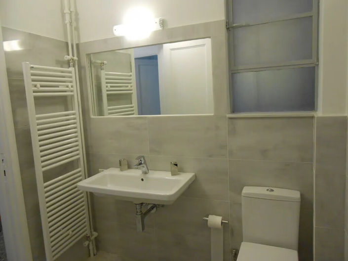 Image No.16-Appartement de 2 chambres à vendre à Athènes