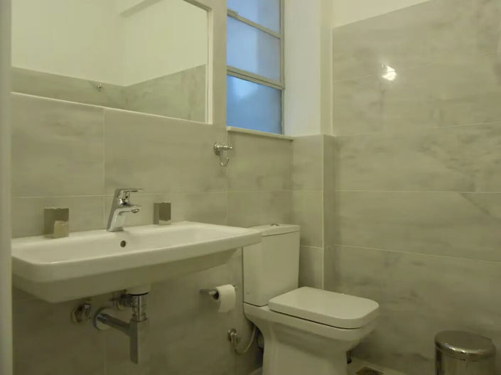 Image No.17-Appartement de 2 chambres à vendre à Athènes