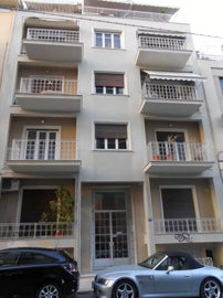 Photo 2 - Apartment 81 m² in Attica