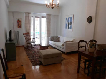 Photo 5 - Apartment 81 m² in Attica